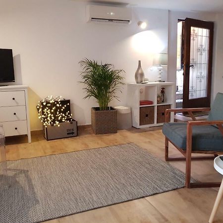 Studio Apartman Providence Σίμπενικ Εξωτερικό φωτογραφία